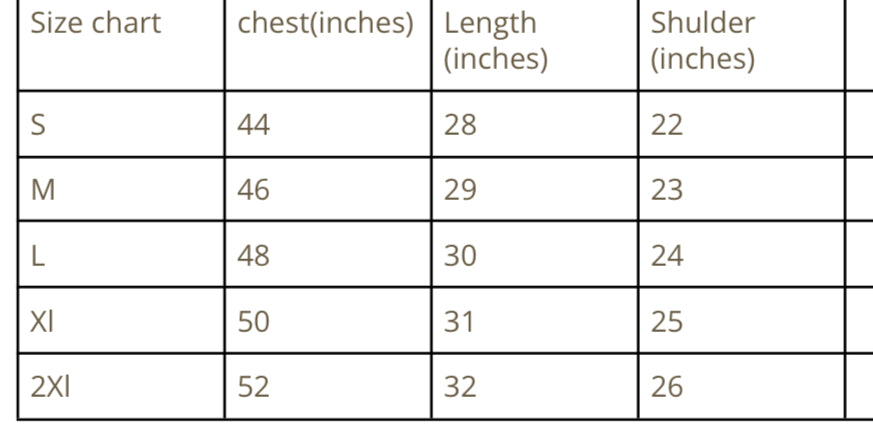 The Ash Grey Oversized Tee