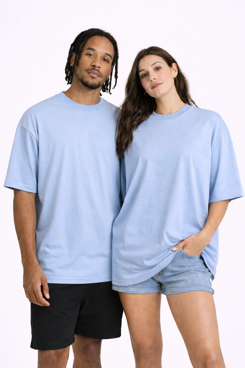 Neele neele ambar pe