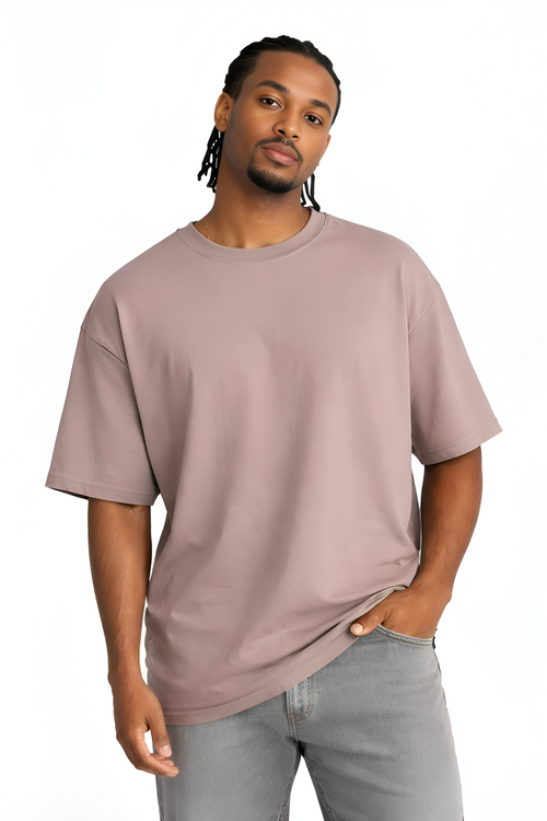 Jali ko aag bujhi ko raakh