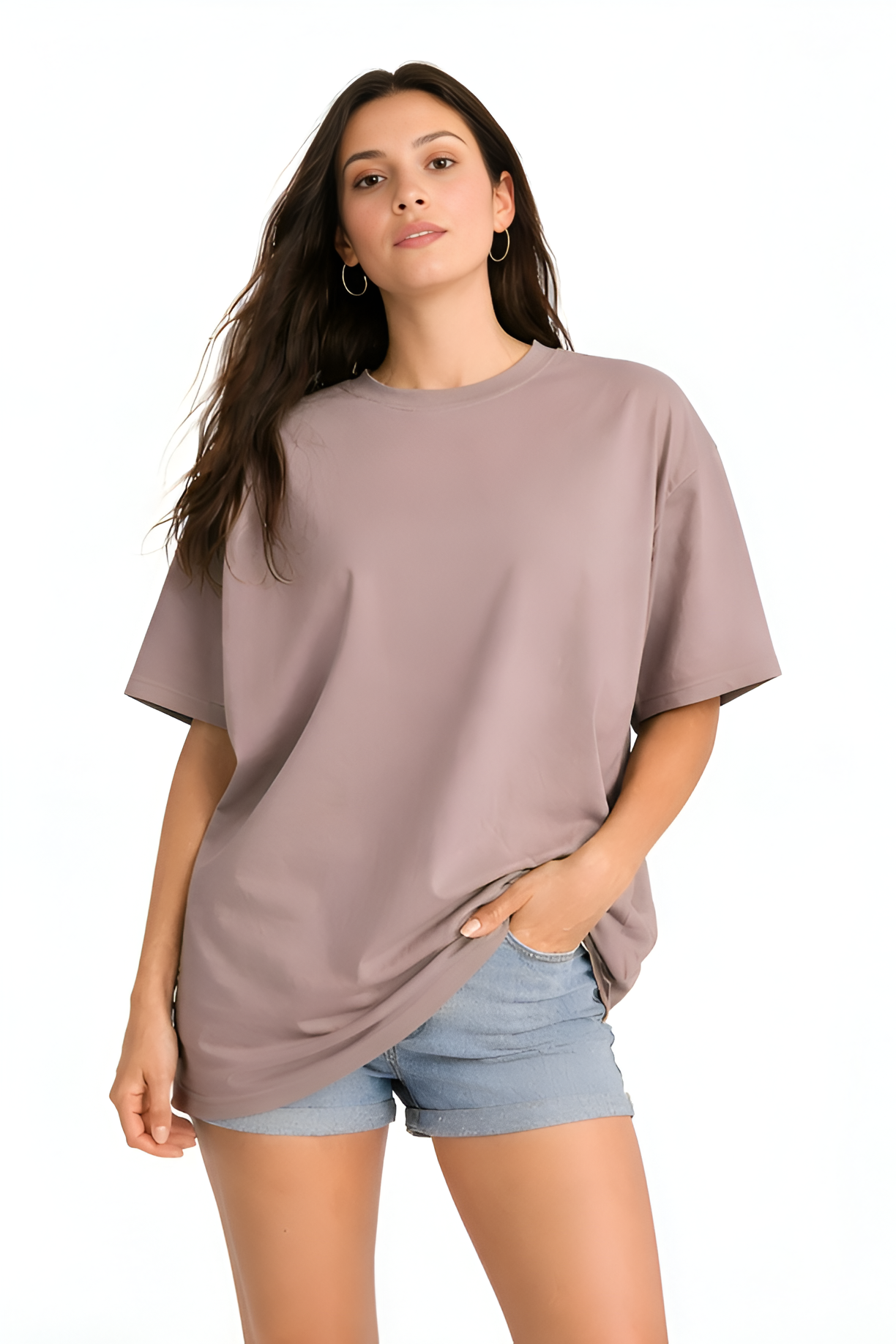 Jali ko aag bujhi ko raakh