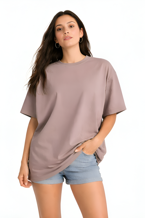 Jali ko aag bujhi ko raakh