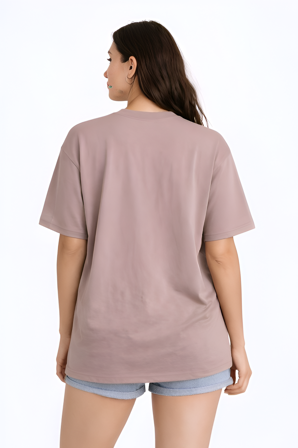 Jali ko aag bujhi ko raakh