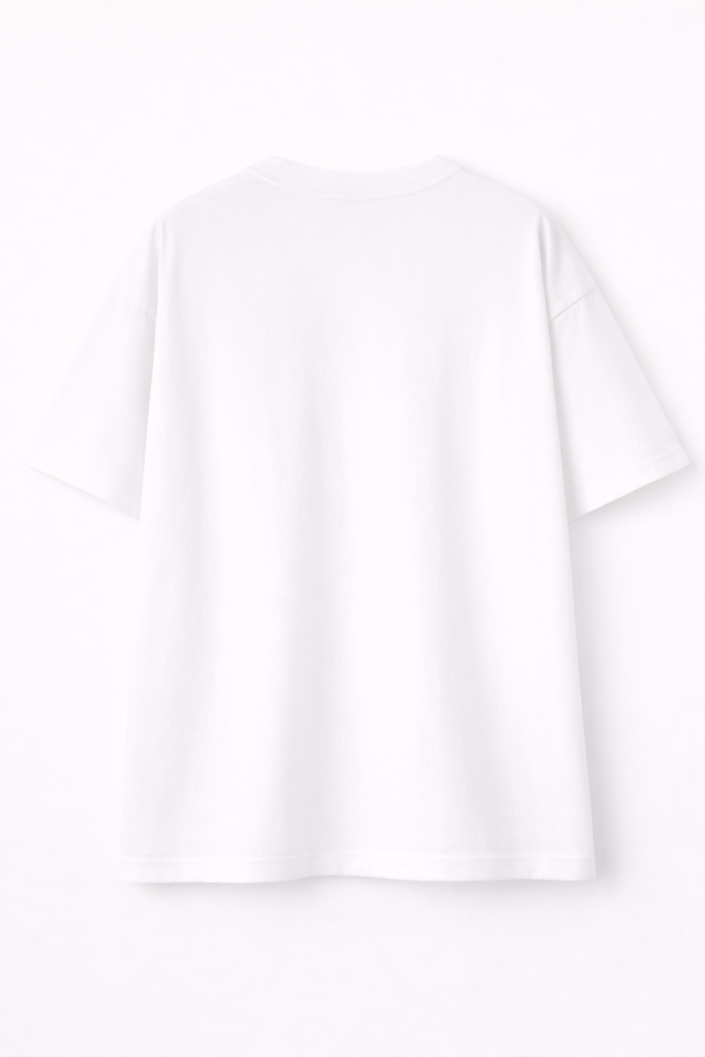 Barf wala safed 🌨️