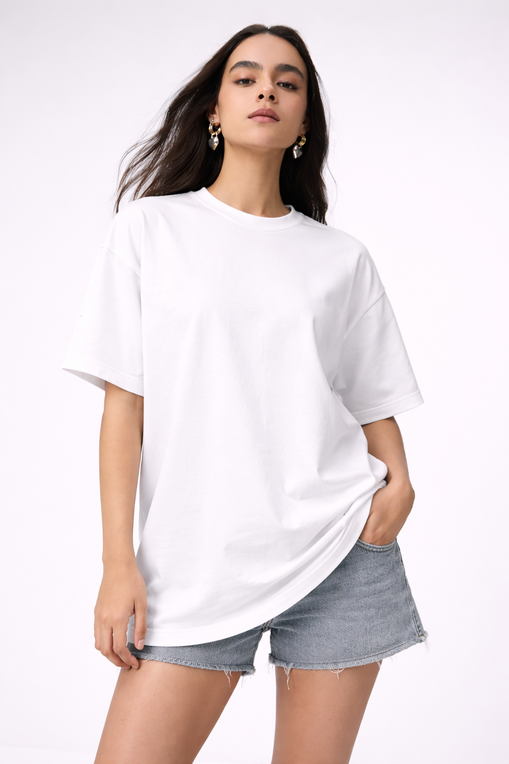 Barf wala safed 🌨️