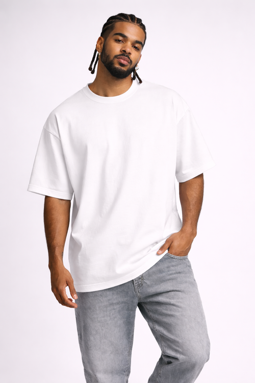 Barf wala safed 🌨️