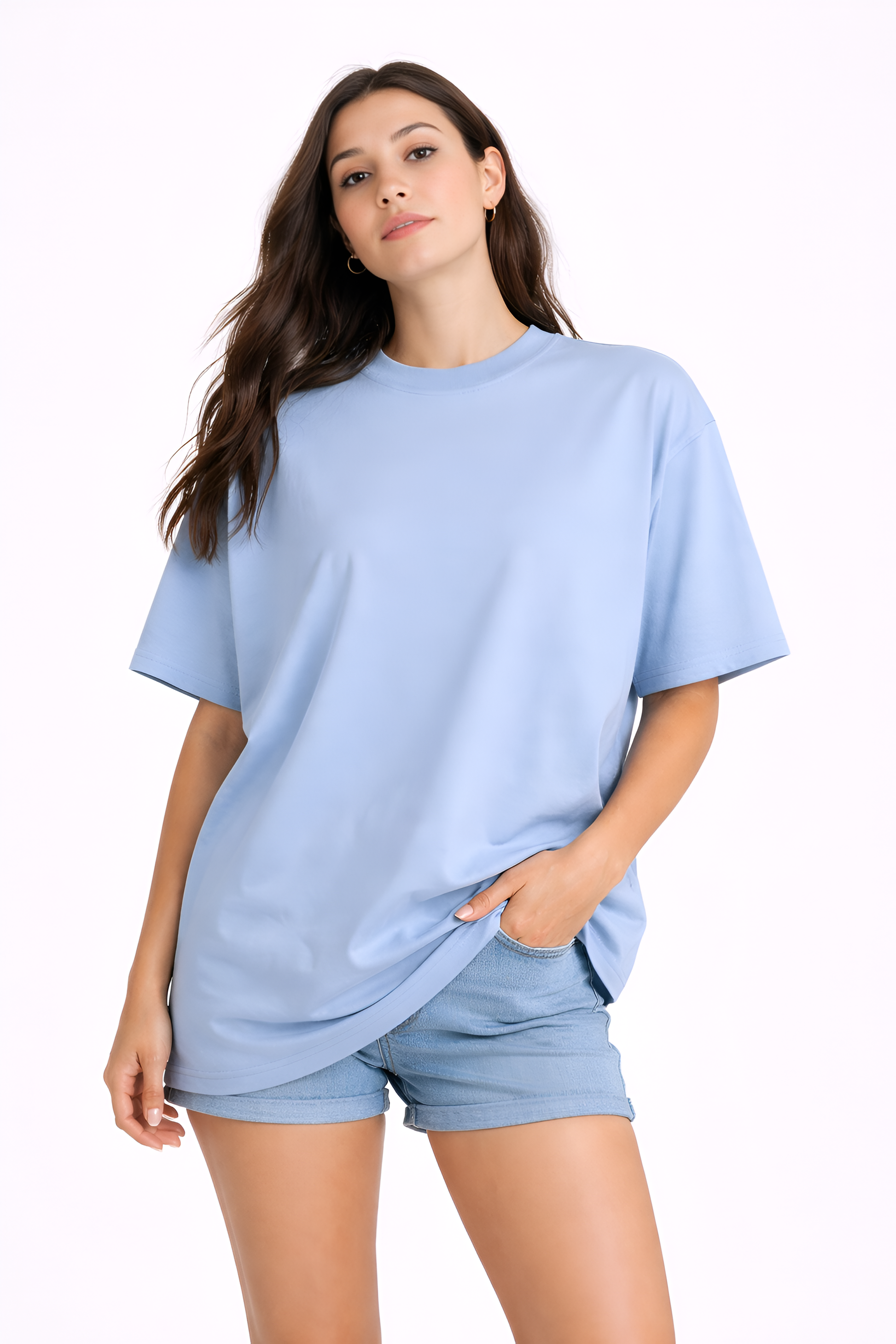 Neele neele ambar pe